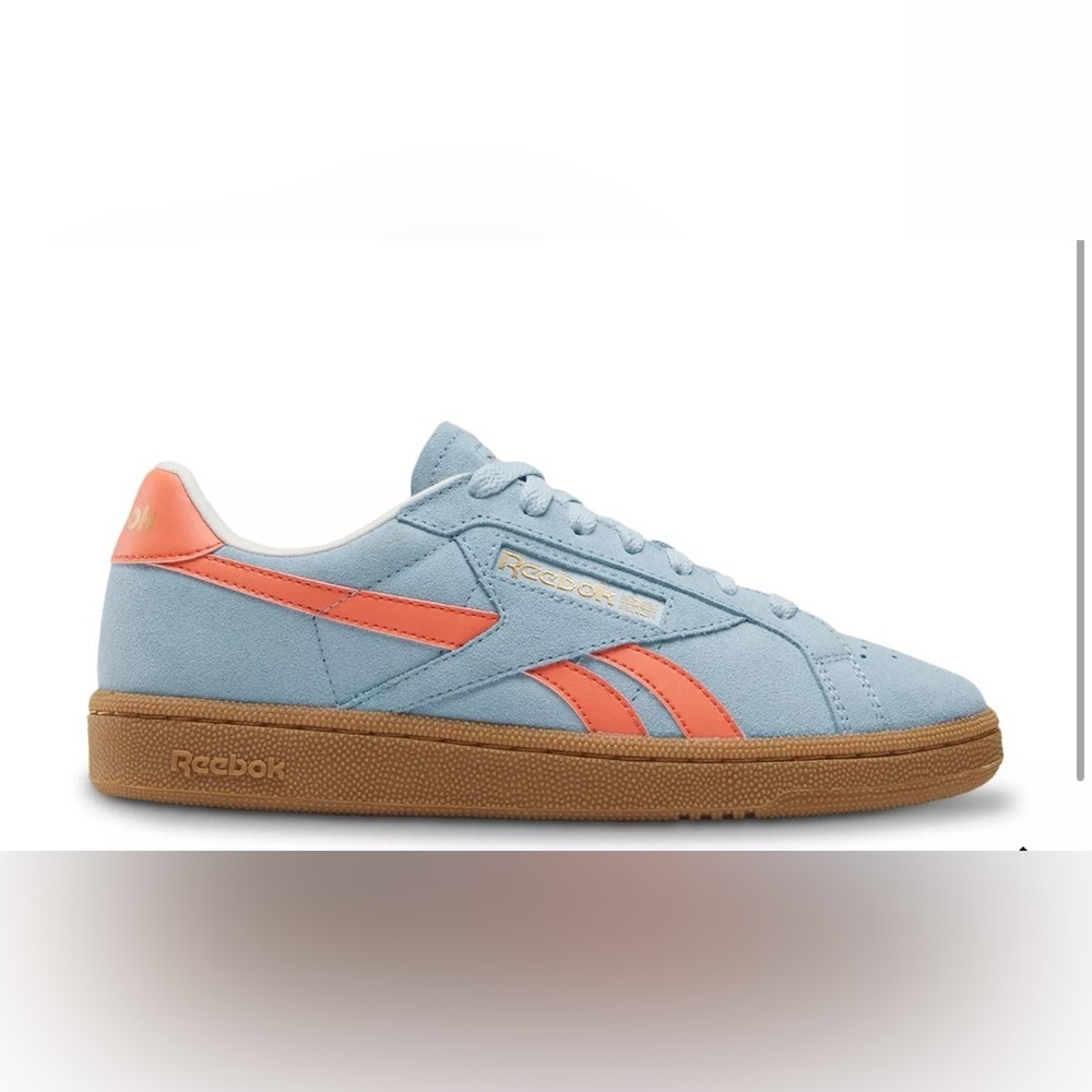 Reebok Sneakers
